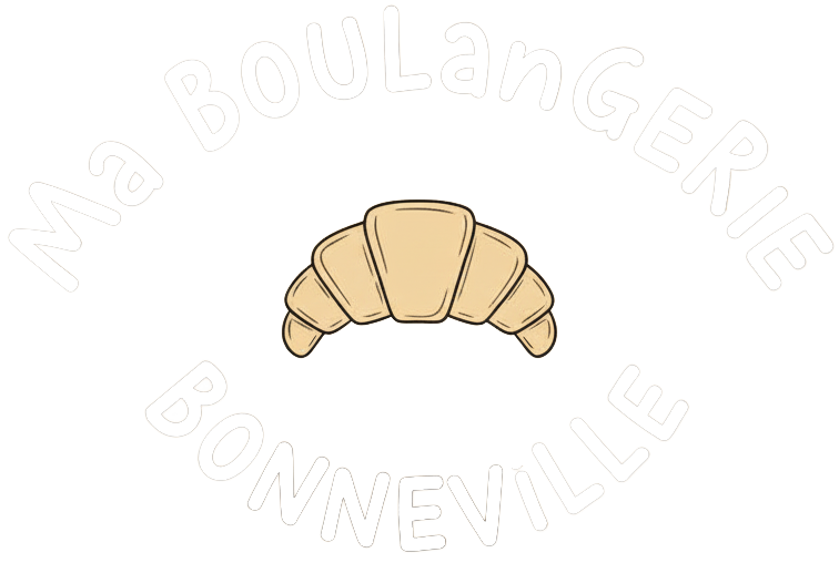 logo ma boulangerie